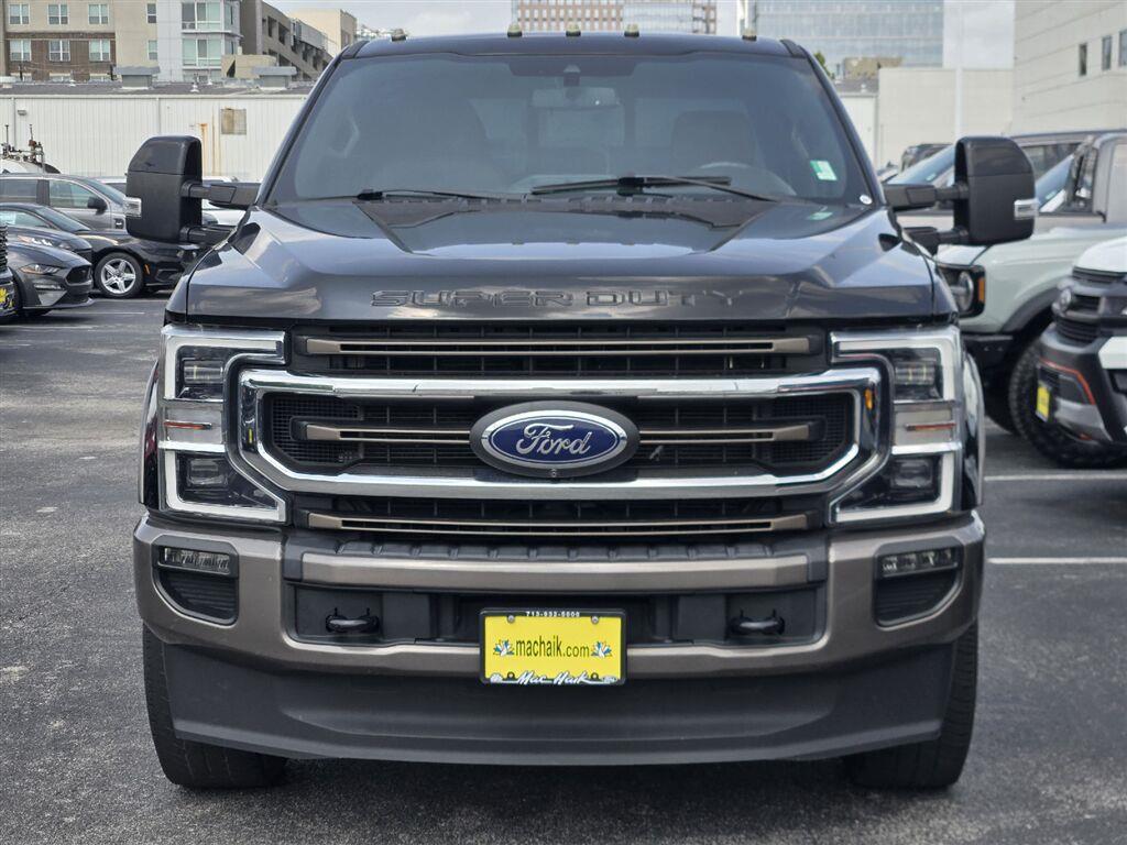ford f-250 super duty 2022 1FT7W2BT8NEC41833 image ford f-250 super duty 2022 1FT7W2BT8NEC41833 image